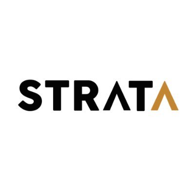 strataplc Profile Picture