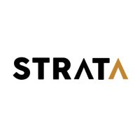 STRATA INVESTMENT HOLDINGS PLC (@strataplc) 's Twitter Profile Photo STRATA INVESTMENT HOLDINGS PLC (@strataplc) 's Twitter Profile Photo