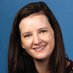 Mattie F. Wolf, MD, MSc, FAAP (@mattie_wolf) Twitter profile photo Mattie F. Wolf, MD, MSc, FAAP (@mattie_wolf) Twitter profile photo