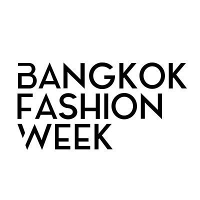 Official account of Fashion Week Bangkok®.
Follow us for latest trends and designs from top designers in Thailand and beyond.
Launching Soon!