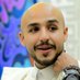 Abdul Rahman Al - Wasabi (@wasabiabdul) Twitter profile photo Abdul Rahman Al - Wasabi (@wasabiabdul) Twitter profile photo