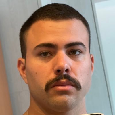 PedroCalais1 Profile Picture