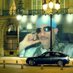 أوفا الصعيدي (@uwfana18596) Twitter profile photo أوفا الصعيدي (@uwfana18596) Twitter profile photo