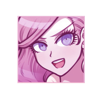 🎀🄺🄰🄱🅄🅈🄰🌺 (@kasxnx) 's Twitter Profile Photo 🎀🄺🄰🄱🅄🅈🄰🌺 (@kasxnx) 's Twitter Profile Photo