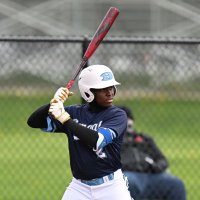 Jerrold Brazelton II (@justjerrold02) 's Twitter Profile