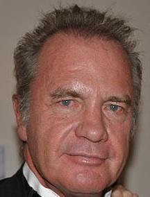 RHP100's profile picture. AKA The Rottweiler. Owner Hylton-Potts Legal Consultants LLP. Was top London solicitor for 25 years. Divorce, Benefit Fraud, Litigation, Families Need Fathers