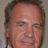 RHP100's profile image