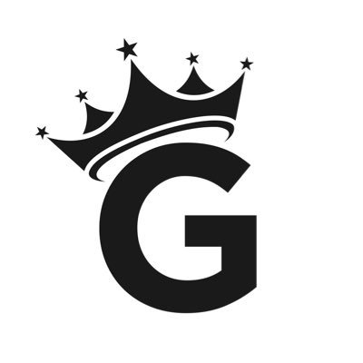 GtheB_K_'s profile picture. I dabble in all markets... because money 🇲🇽