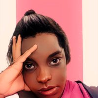 Chels🫶🏾 (@journey2heaven2) 's Twitter Profile Photo Chels🫶🏾 (@journey2heaven2) 's Twitter Profile Photo