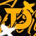 Team Diverge (@teamdiverge) Twitter profile photo Team Diverge (@teamdiverge) Twitter profile photo