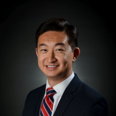 BenXuLab's profile picture. 👁️ #Ophthalmology 👁️ #Glaucoma 🤖 #AI 💻 #DigitalHealth ⚖️ #HealthEquity 💾 #DataScience 🏥 #KeckMedUSC