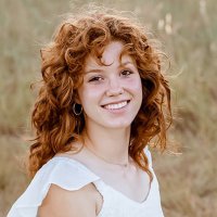 Reagan Netherland (@rwn_media) 's Twitter Profile Photo Reagan Netherland (@rwn_media) 's Twitter Profile Photo
