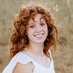 Reagan Netherland (@rwn_media) Twitter profile photo Reagan Netherland (@rwn_media) Twitter profile photo