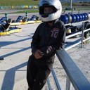 adrian gaspar - @Adrian_Saya - Twitter