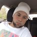 Gaby_141728 (@14170328gaby) Twitter profile photo Gaby_141728 (@14170328gaby) Twitter profile photo