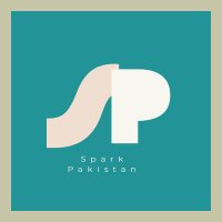 Sparkpakistan(@sparkpakistan9) 's Twitter Profile Photo