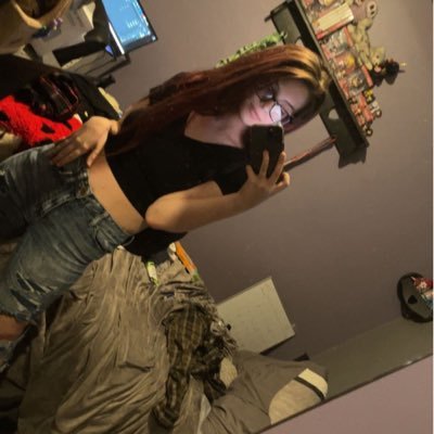 kailee__kay Profile Picture