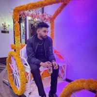 Ruhet kumar (@ruhetkumar) 's Twitter Profile