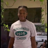 Mizan Shell (@mizan_shell) 's Twitter Profile
