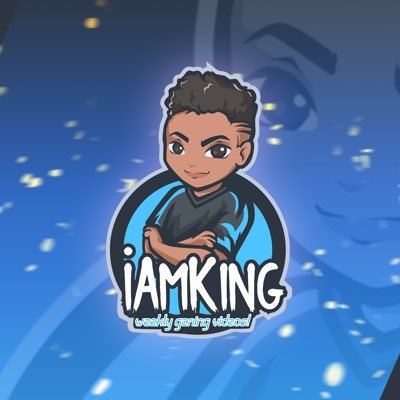 iAmKing_Isaiah Profile Picture