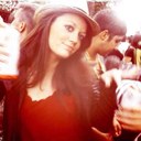 Janet Grace Savage - @jsavs - Twitter