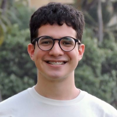 grxdientdescent's profile picture. Dev