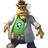 ablowtothehead's profile image