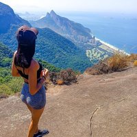 Dayane (@goncalvesday_) 's Twitter Profile