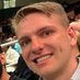 Brett Haeffner (@bretthaeffner) Twitter profile photo Brett Haeffner (@bretthaeffner) Twitter profile photo