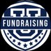 RTE Fundraising U (@RTEfundraisingU) Twitter profile photo