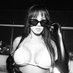 Diosa Canales (@canalesdiosa) Twitter profile photo Diosa Canales (@canalesdiosa) Twitter profile photo