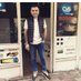 firat (@firat2717140007) Twitter profile photo firat (@firat2717140007) Twitter profile photo