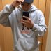 Jayden Sherwood (@jjwoods_3) Twitter profile photo Jayden Sherwood (@jjwoods_3) Twitter profile photo