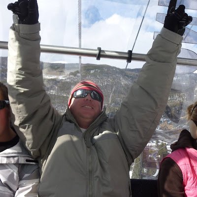 BigBPools's profile picture. 