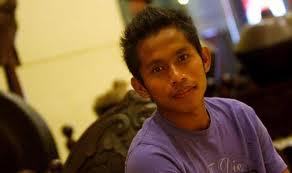 andik vermansyah