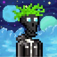 CosimaB π‘οΈ (@zig_zag_nz) 's Twitter Profile