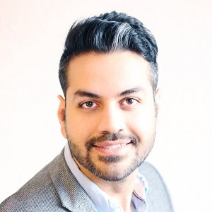 GCheraghian's profile picture. -