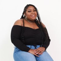 Janiece Campbell (@janiecereports) Twitter profile photo