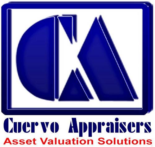 The official Twitter account of Cuervo Appraisers, Inc. The leading asset valuation company in the Philippines.
