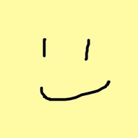 kurashige / Mixed Inc. (@kura_mixed) 's Twitter Profile