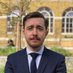 Jack Sheppard (@mr_jsheppard) Twitter profile photo Jack Sheppard (@mr_jsheppard) Twitter profile photo