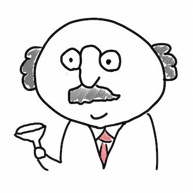 speculum_mania's profile picture. クスコ中出し！精液注入！に興奮する人に向けて動画紹介アカウント／中出しだけでは満足できない！精液を膣にぶっかけたい！という変態はフォロー必須／紹介作品は800本超え／漏斗で精液注入／クスコで膣内観察／腹出し精子を手マンで膣に誘導／精液ローション手マン／なども紹介。クスコ中出し専門サイトはこちら🔽