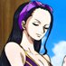 ๐๐๐๐ ๐๐๐๐๐ (@devilishfleur) Twitter profile photo ๐๐๐๐ ๐๐๐๐๐ (@devilishfleur) Twitter profile photo