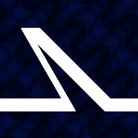 Project Solent (@projectsolent) 's Twitter Profile