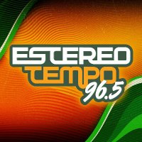 Estereotempo 96.5 fm(@Estereotempo965) 's Twitter Profile Photo