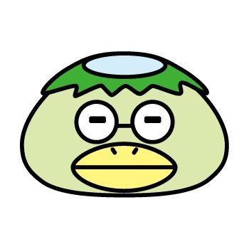 【お仕事ください】
フリーでDTPのお仕事をしております。デザインから組版まで、なんでもやります。
学習参考書関係のキャリアが長めです。
InDesignはスクリプトで自動化ができます。
好き:犬、ラジオ
現住所:田無
実家:板橋区
妻あり、子無し、犬
