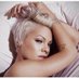 IM-IN-2-P!NK USA (@glynis_lumpkin) Twitter profile photo