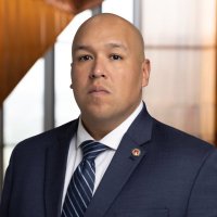Council Member José Velásquez(@joseforatx) 's Twitter Profile Photo