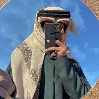 #جميع_خدمات_التواصل_الاجتماعي
#شراء_وبيع_حسابات_تويتر
تواصل تليجرام https://t.co/tDdQ7nS8fc