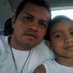 Marcio Campos (@marcioc89978340) Twitter profile photo Marcio Campos (@marcioc89978340) Twitter profile photo